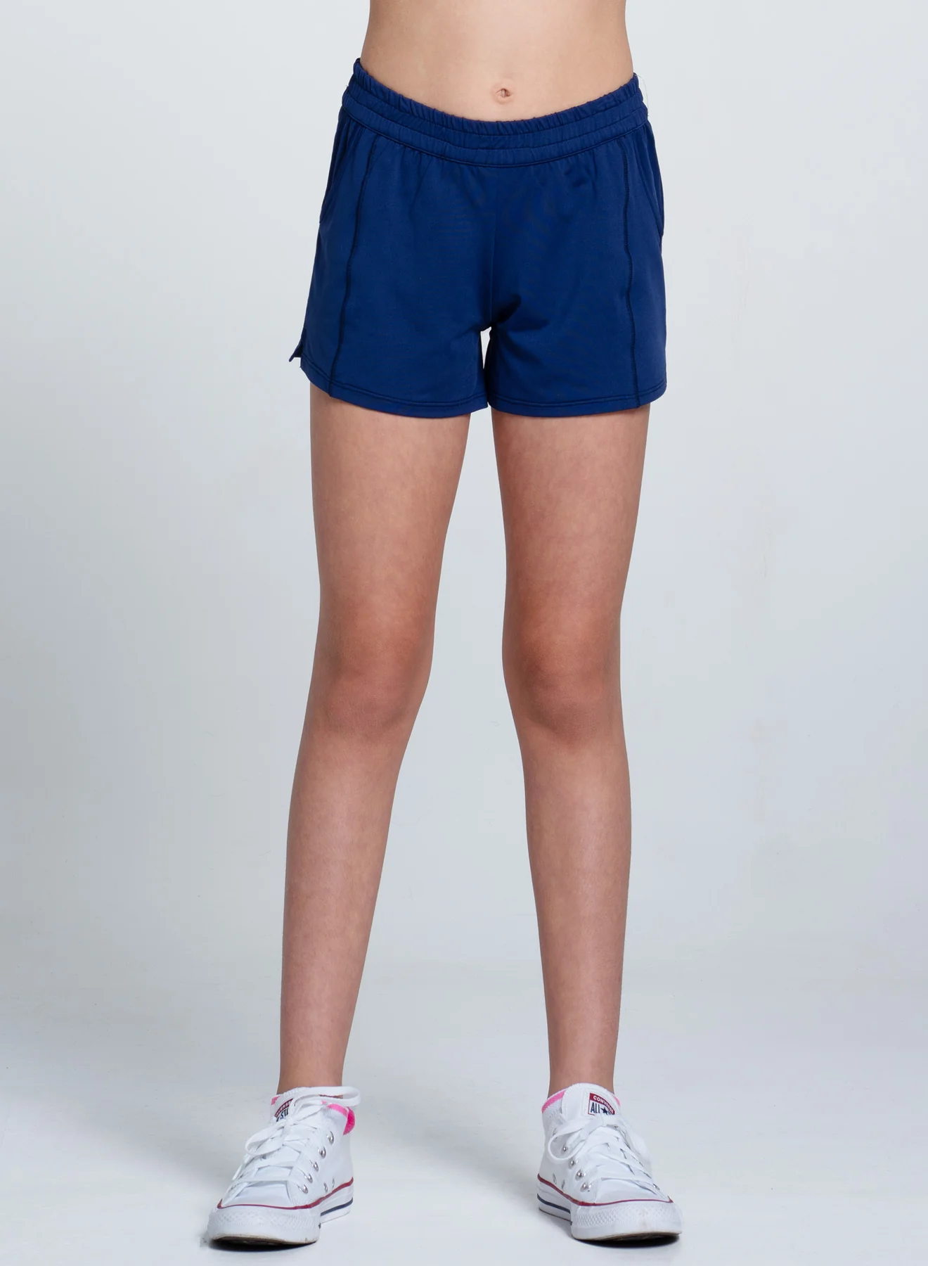 Best Seller Bottoms